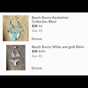 Trade for @_hey_gorgeous_